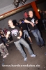 Cosmo Club 1€ Party - 16.12.2011