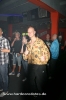 Cosmo Vibes - 09.09.2011