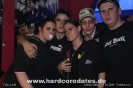 www_hardcoredates_de_cosmo_club_00500145