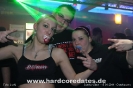 www_hardcoredates_de_cosmo_club_16201241
