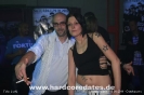 www_hardcoredates_de_cosmo_club_17901204