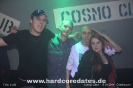 www_hardcoredates_de_cosmo_club_21008512