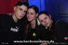 www_hardcoredates_de_cosmo_club_25576476