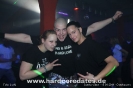 www_hardcoredates_de_cosmo_club_31652423