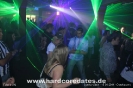 www_hardcoredates_de_cosmo_club_33857904