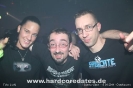 www_hardcoredates_de_cosmo_club_33964544