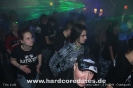 www_hardcoredates_de_cosmo_club_43151332