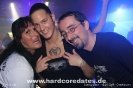 www_hardcoredates_de_cosmo_club_56981742