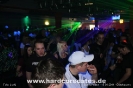 Cosmo Vibes - 15.01.2011