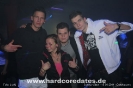 www_hardcoredates_de_cosmo_club_63719452