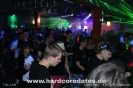 www_hardcoredates_de_cosmo_club_67494849