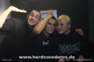 www_hardcoredates_de_cosmo_club_71834622