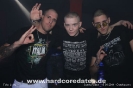 www_hardcoredates_de_cosmo_club_80861205