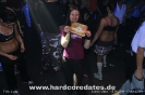 www_hardcoredates_de_cosmo_club_89501785