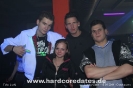 www_hardcoredates_de_cosmo_club_92115027