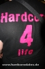 Hard 2 Da Core - 11.11.2011