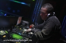 Hard Dimensions - 02.09.2011