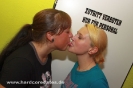 Hard Dimensions - 02.09.2011