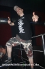 Hard Dimensions - 04.11.2011