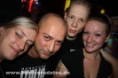 Hard Dimensions - 04.11.2011