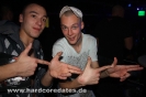 Hard Dimensions - 04.11.2011