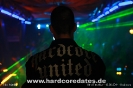 www_hardcoredates_de_hard_fanatics_42630784