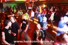 www_hardcoredates_de_hard_fanatics_81286860