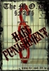 Hard Punishment-happy 2