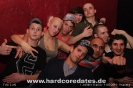 www_hardcoredates_de_hart_aber_herzlich_02160569