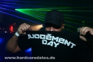 www_hardcoredates_de_judgement_day_11_11_2011_martin_94815948