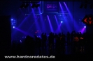 www_hardcoredates_de_pandemonium_03_12_2011_ronja_66791389