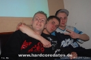 www_hardcoredates_de_tommyknocker_37624579