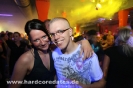 3 Years Of Cosmo Club - 02.06.2012_160