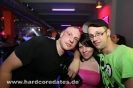 3 Years Of Cosmo Club - 02.06.2012_167