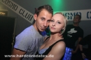 3 Years Of Cosmo Club - 02.06.2012_29