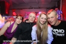 3 Years Of Cosmo Club - 02.06.2012_87