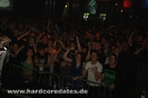 Noize Suppressor pres. Sonar World Tour - 03.03.2012_117