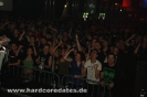 Noize Suppressor pres. Sonar World Tour - 03.03.2012_132