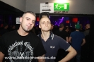 Noize Suppressor pres. Sonar World Tour - 03.03.2012_138