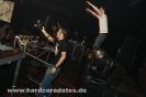 Noize Suppressor pres. Sonar World Tour - 03.03.2012_140