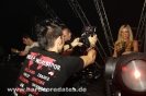 Noize Suppressor pres. Sonar World Tour - 03.03.2012_144