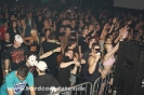 Noize Suppressor pres. Sonar World Tour - 03.03.2012_148