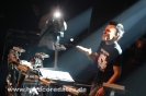 Noize Suppressor pres. Sonar World Tour - 03.03.2012_152