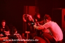 Noize Suppressor pres. Sonar World Tour - 03.03.2012_27