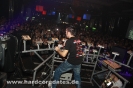 Noize Suppressor pres. Sonar World Tour - 03.03.2012_39
