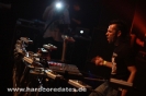 Noize Suppressor pres. Sonar World Tour - 03.03.2012_54