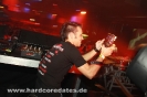 Noize Suppressor pres. Sonar World Tour - 03.03.2012_64