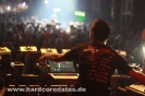 Noize Suppressor pres. Sonar World Tour - 03.03.2012_66
