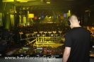 Noize Suppressor pres. Sonar World Tour - 03.03.2012_82