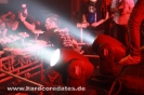 Noize Suppressor pres. Sonar World Tour - 03.03.2012_86